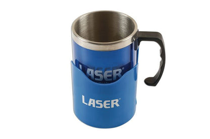 Laser Tools 7750 Magnetic Cup Holder Laser Tools