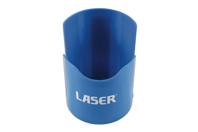 Laser Tools 7750 Magnetic Cup Holder Laser Tools