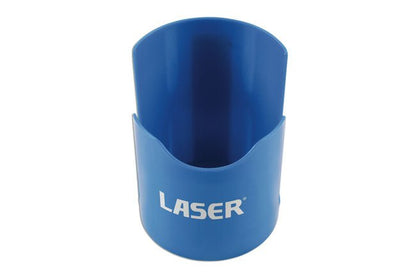 Laser Tools 7750 Magnetic Cup Holder Laser Tools