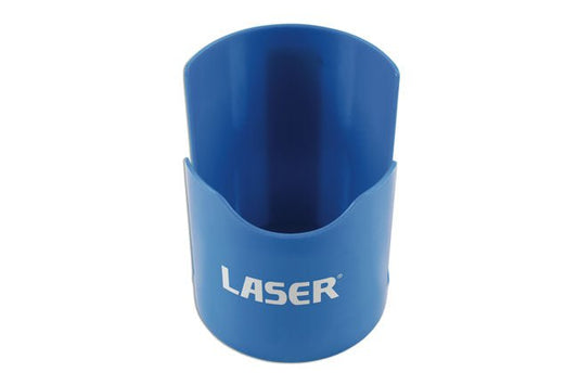 Laser Tools 7750 Magnetic Cup Holder Laser Tools