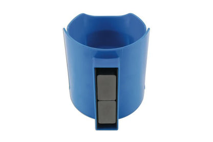 Laser Tools 7750 Magnetic Cup Holder Laser Tools