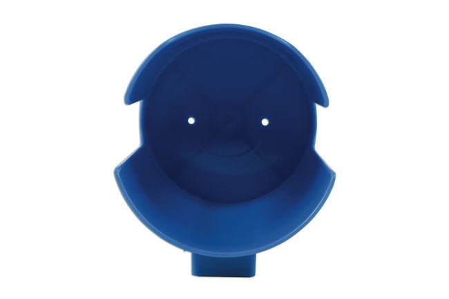 Laser Tools 7750 Magnetic Cup Holder Laser Tools