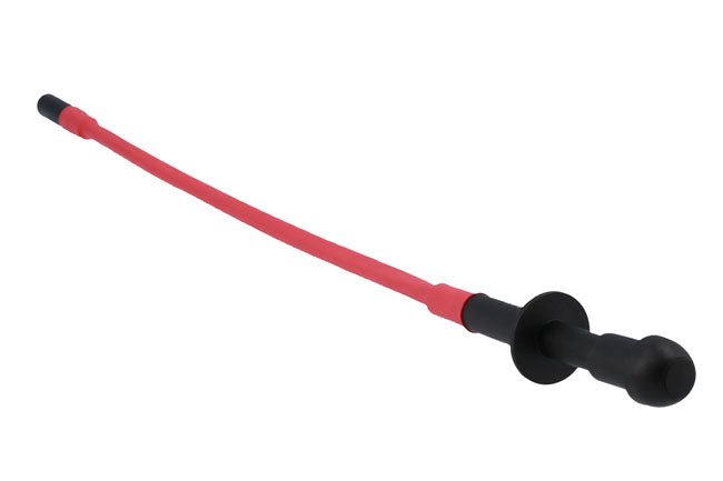 Laser Tools 7758 Insulated Pick Up Tool 1000V Laser Tools