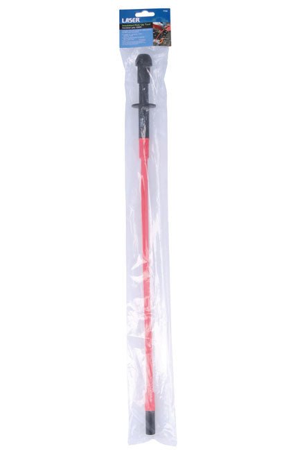 Laser Tools 7758 Insulated Pick Up Tool 1000V Laser Tools