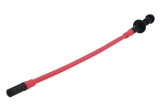 Laser Tools 7758 Insulated Pick Up Tool 1000V Laser Tools