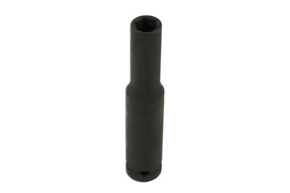 Laser Tools 7761 Extra Deep Impact Socket 1/2"D 12mm Laser Tools