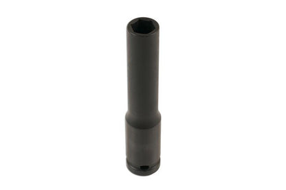 Laser Tools 7762 Extra Deep Impact Socket 1/2"D 13mm Laser Tools