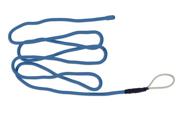 Laser Tools 7775 Wire Guide Tool Laser Tools