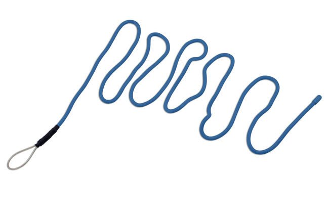 Laser Tools 7775 Wire Guide Tool Laser Tools