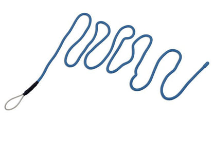 Laser Tools 7775 Wire Guide Tool Laser Tools