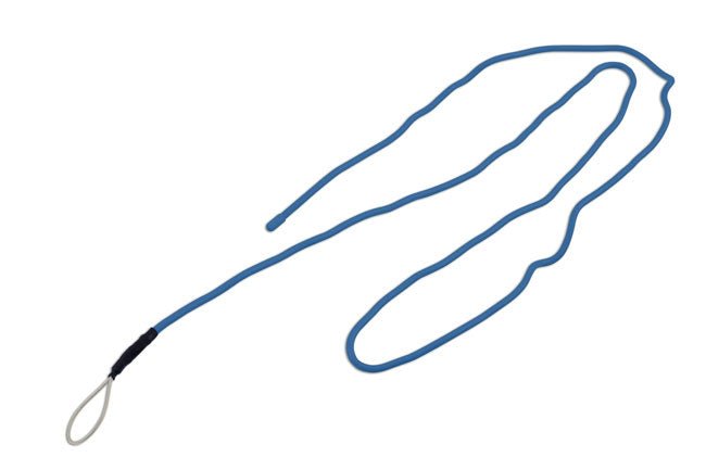 Laser Tools 7775 Wire Guide Tool Laser Tools