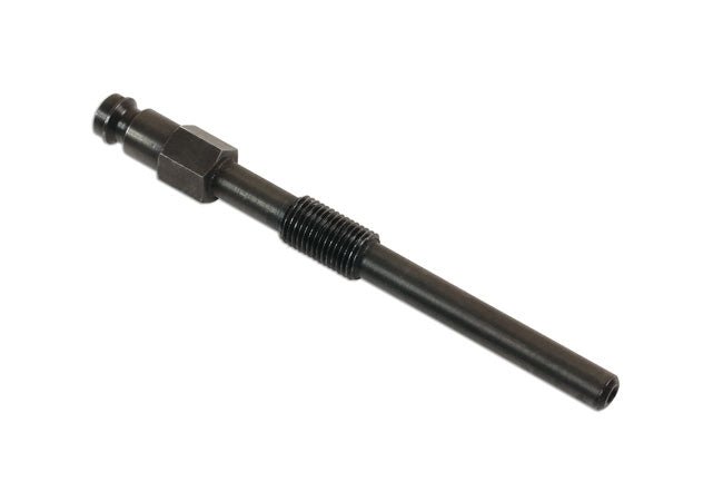 Laser Tools 7776 Diesel Engine Compression Test Adaptor - M9 Laser Tools