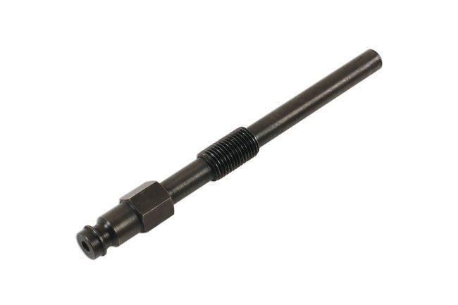 Laser Tools 7776 Diesel Engine Compression Test Adaptor - M9 Laser Tools