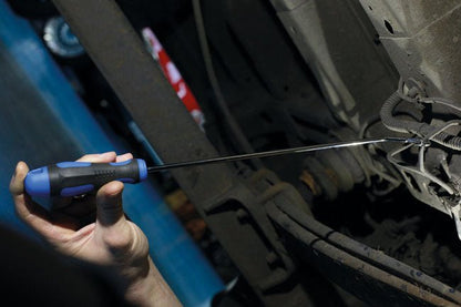 Laser Tools 7777 Brake Pipe Corrosion Tool 400mm Laser Tools