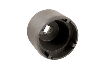 Laser Tools 7780 Transmission Toothed Socket - for Scania Laser Tools