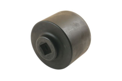 Laser Tools 7780 Transmission Toothed Socket - for Scania Laser Tools