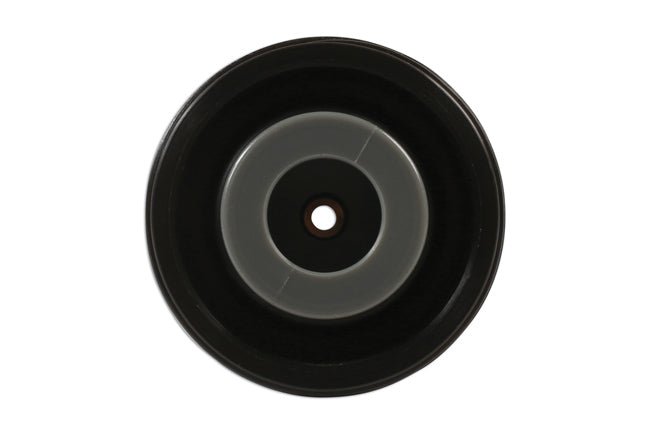 Laser Tools 7781 Cooling System Adaptor M62 x 3mm thread - for VAG Laser Tools