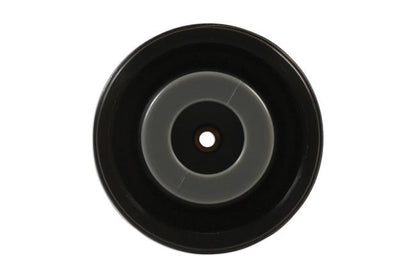 Laser Tools 7781 Cooling System Adaptor M62 x 3mm thread - for VAG Laser Tools