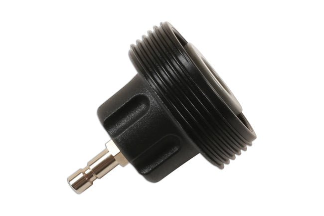 Laser Tools 7781 Cooling System Adaptor M62 x 3mm thread - for VAG Laser Tools