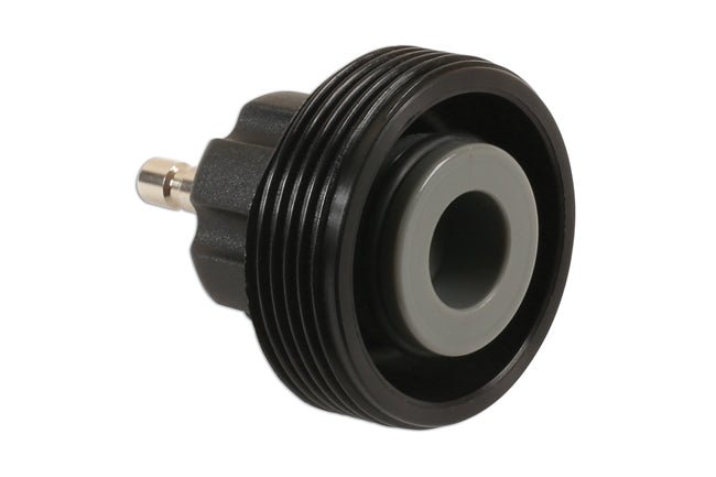 Laser Tools 7781 Cooling System Adaptor M62 x 3mm thread - for VAG Laser Tools