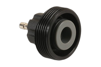 Laser Tools 7781 Cooling System Adaptor M62 x 3mm thread - for VAG Laser Tools