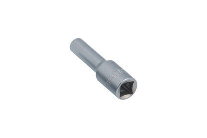 Laser Tools 7784 Magnetic Deep Socket 3/8"D 7mm Laser Tools