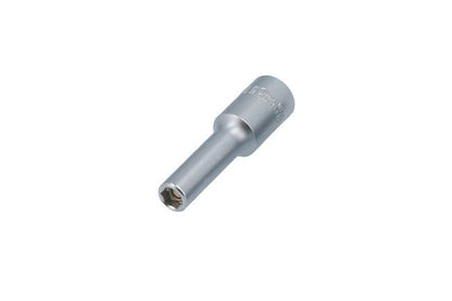 Laser Tools 7784 Magnetic Deep Socket 3/8"D 7mm Laser Tools