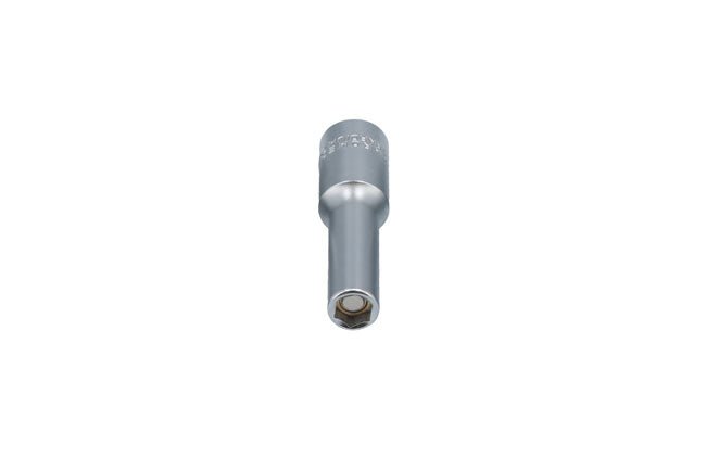 Laser Tools 7785 Magnetic Deep Socket 3/8"D 8mm Laser Tools