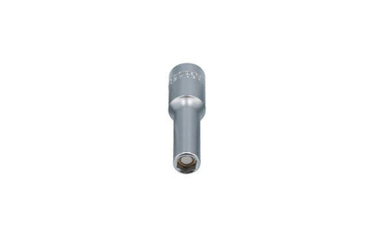Laser Tools 7785 Magnetic Deep Socket 3/8"D 8mm Laser Tools