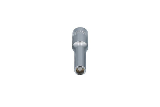 Laser Tools 7785 Magnetic Deep Socket 3/8"D 8mm Laser Tools