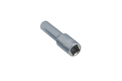 Laser Tools 7785 Magnetic Deep Socket 3/8"D 8mm Laser Tools