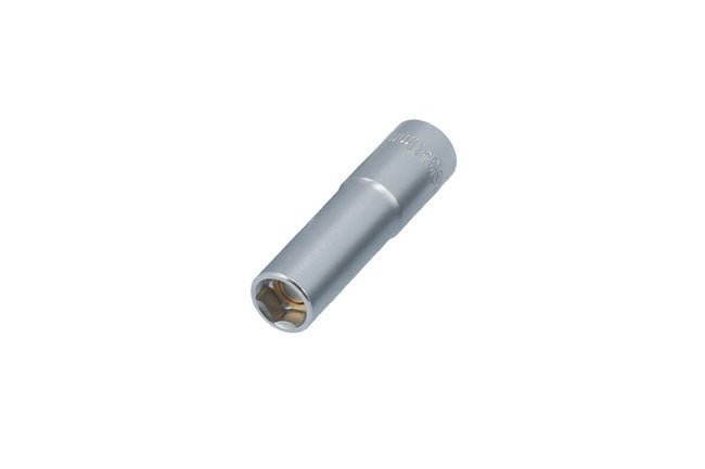 Laser Tools 7787 Magnetic Deep Socket 3/8"D 11mm Laser Tools