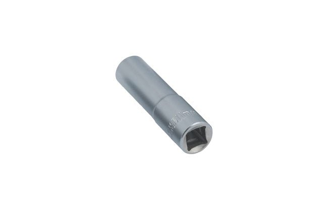 Laser Tools 7787 Magnetic Deep Socket 3/8"D 11mm Laser Tools
