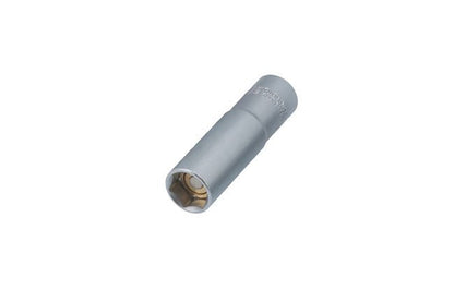 Laser Tools 7789 Magnetic Deep Socket 3/8"D 13mm Laser Tools
