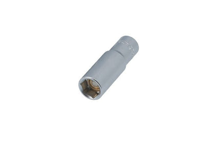 Laser Tools 7790 Magnetic Deep Socket 3/8"D 14mm Laser Tools