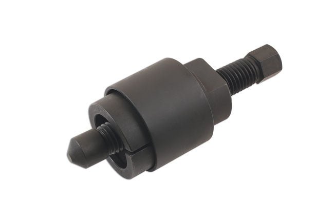 Laser Tools 7795 5th Gear Puller - for Ford Laser Tools