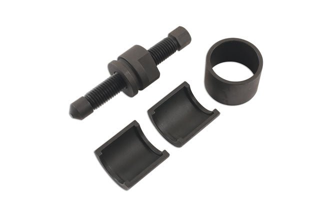 Laser Tools 7795 5th Gear Puller - for Ford Laser Tools