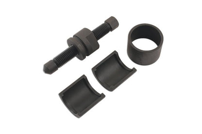 Laser Tools 7795 5th Gear Puller - for Ford Laser Tools