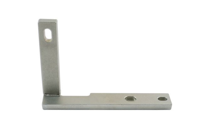 Laser Tools 7797 Engine Support Bracket - for MINI Cooper Laser Tools