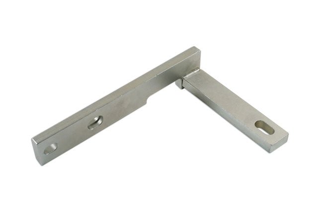 Laser Tools 7797 Engine Support Bracket - for MINI Cooper Laser Tools