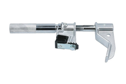 Laser Tools 7798 Universal Outside Thread Chaser Laser Tools