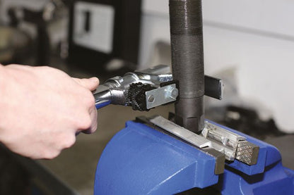 Laser Tools 7798 Universal Outside Thread Chaser Laser Tools