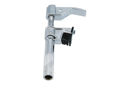 Laser Tools 7798 Universal Outside Thread Chaser Laser Tools