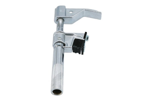 Laser Tools 7798 Universal Outside Thread Chaser Laser Tools