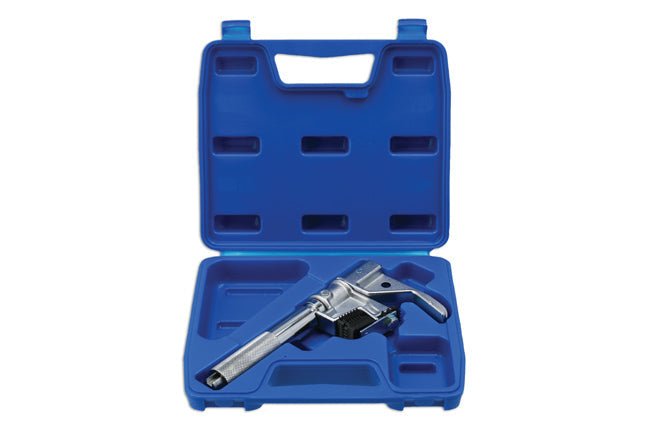 Laser Tools 7798 Universal Outside Thread Chaser Laser Tools