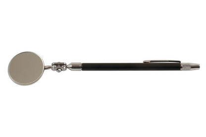 Laser Tools 7800 Telescopic Mirror/Pickup Tool & Scriber Laser Tools