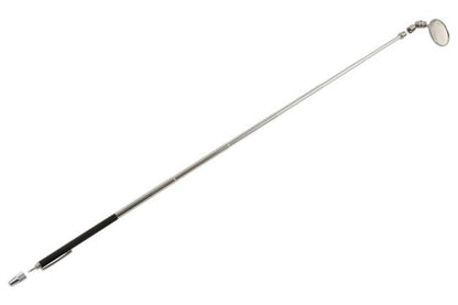 Laser Tools 7800 Telescopic Mirror/Pickup Tool & Scriber Laser Tools