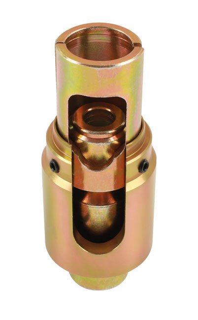 Laser Tools 7802 Injector Extractor - for Bosch Laser Tools