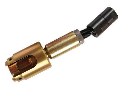 Laser Tools 7802 Injector Extractor - for Bosch Laser Tools