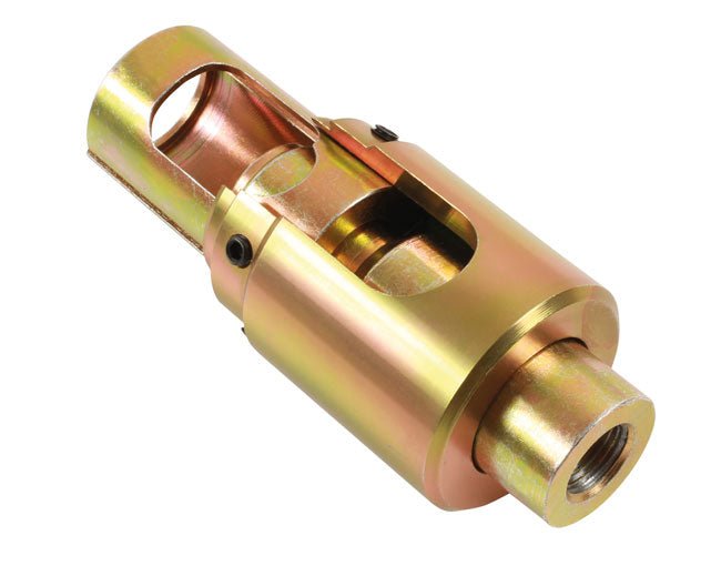 Laser Tools 7802 Injector Extractor - for Bosch Laser Tools